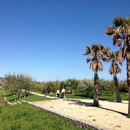 Apartamento Superbe T3 Avec Terrasse Vue Mer, Parking - Fr-1-338-506